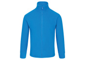 Reflex Blue.jpg